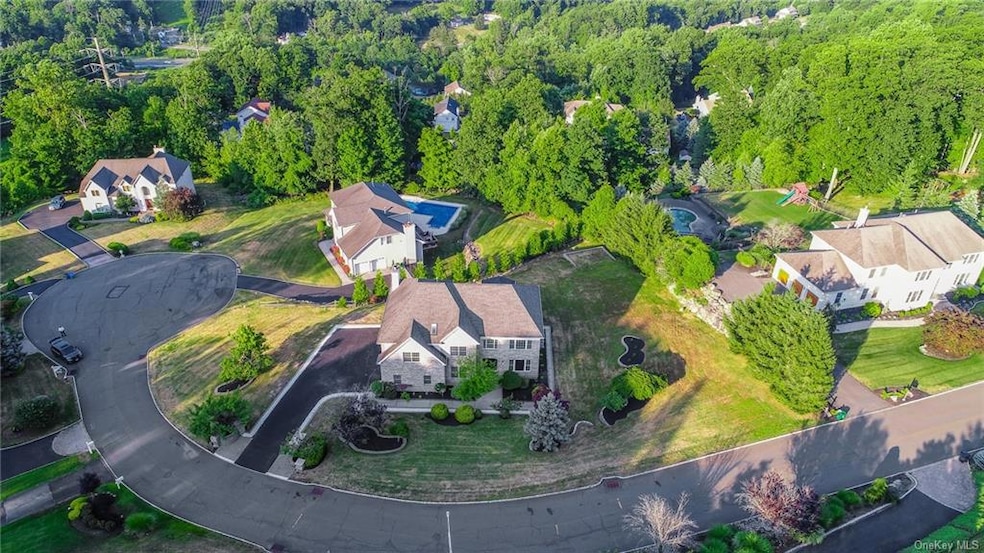 11 Fillmore Dr, Stony Point, NY 10980 - photo 1