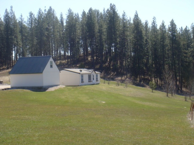 Neher home 050