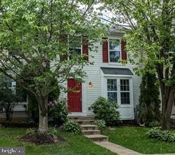 2013 Wisper Woods Way, Windsor Mill, MD 21244 - photo 1