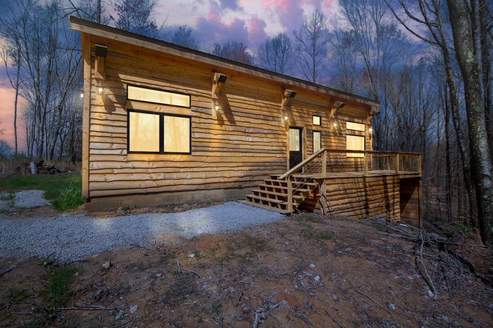 14972 Cohagen Rd, Logan, OH 43138 - photo 1