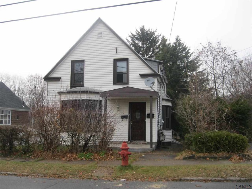 5 Cheltingham Ave, Schenectady, NY 12306 - photo 1