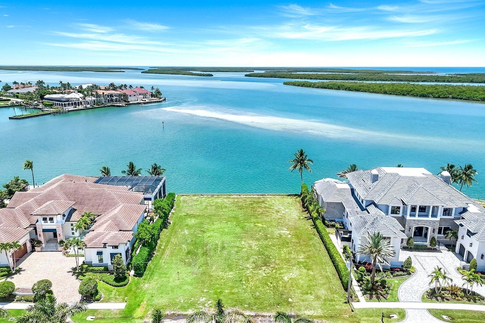 1485 Caxambas Ct, Marco Island, FL 34145