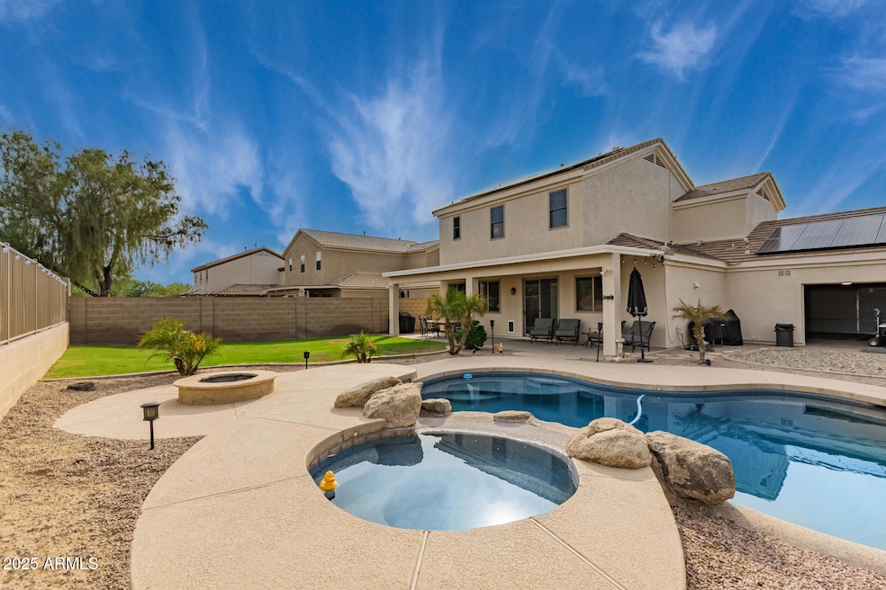 Under Contract $635,000