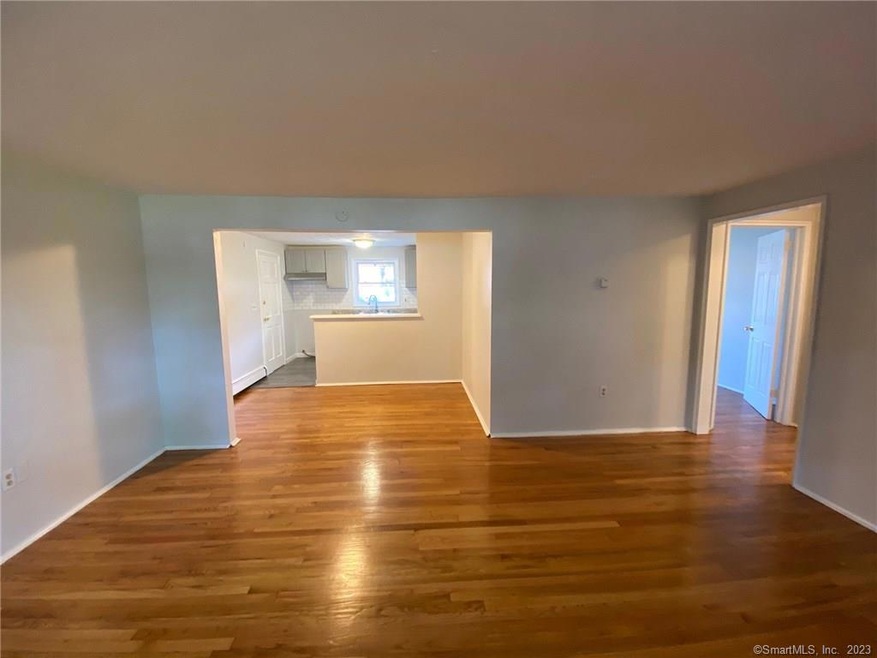 unlisted-address, New Haven, CT 06513 - photo 1