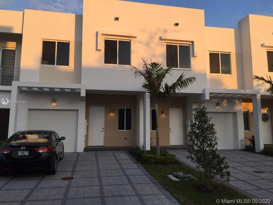 7229 NW 102nd Place, Doral, FL 33178 - photo 1