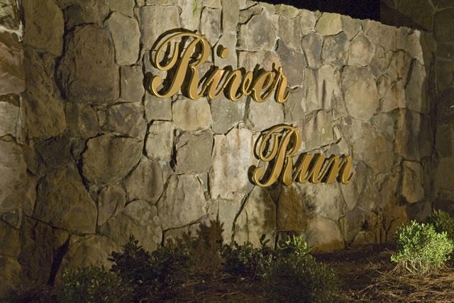 rr sign