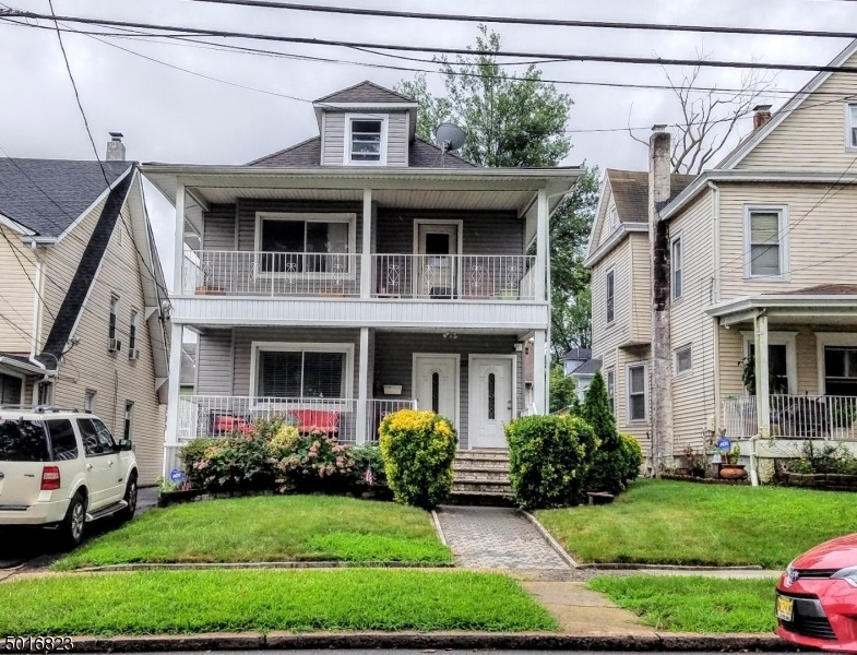 27 Demott Ave, Clifton, NJ 07011 - photo 1