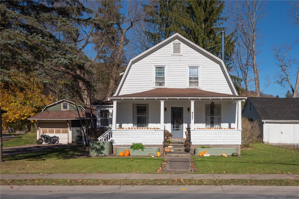 Sold $385,000 • Co-Listing Agent