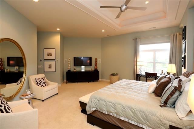 3404 Leeward Dr, Haverstraw, NY 10927 - photo 1