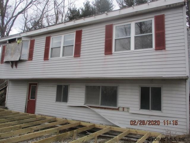 121 Bellview Rd, Troy, NY 12180 - photo 1