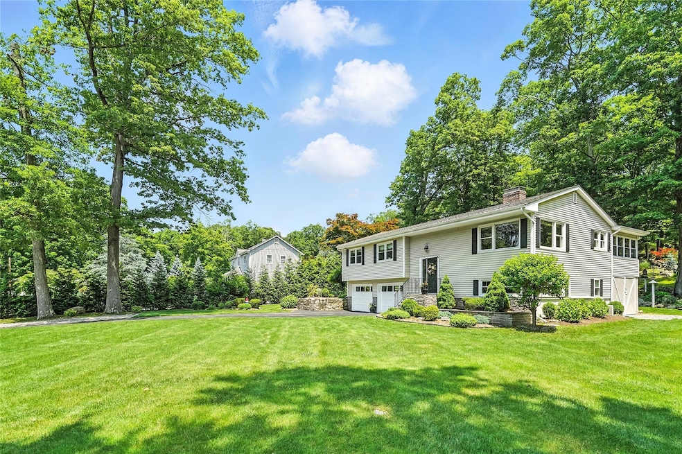 For Sale $689,000