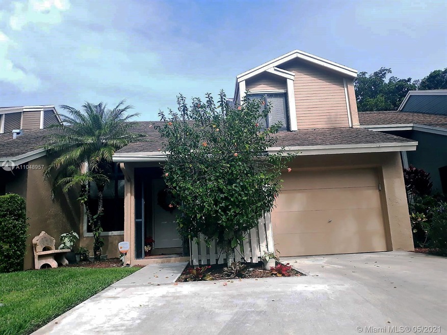 22307 Thousand Pines Ln, Boca Raton, FL 33428 - photo 1