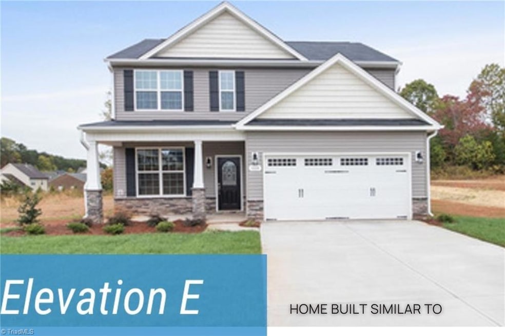 Sold $369,990