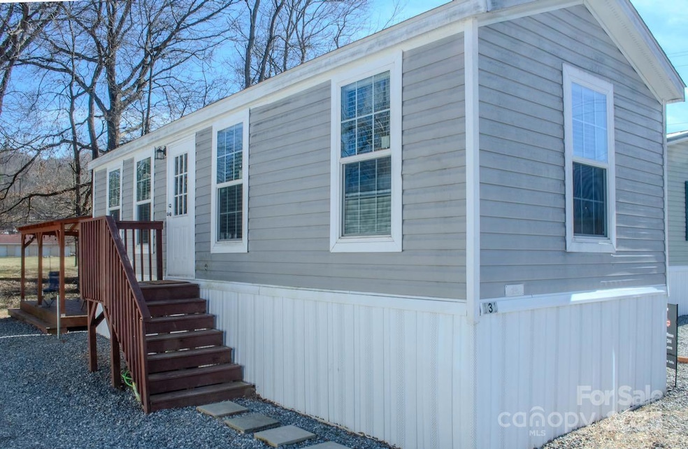 For Sale $129,900