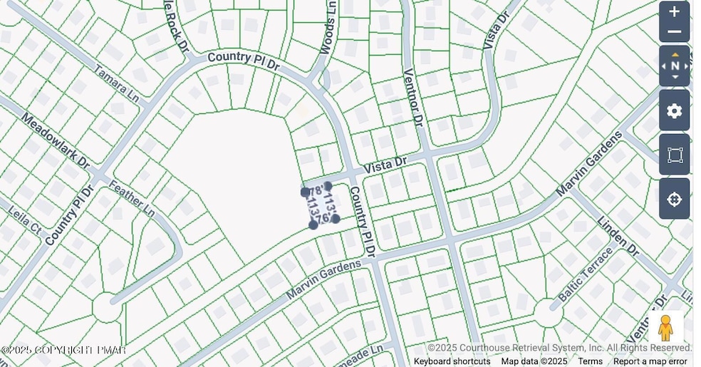 0 Vista Dr 299 Dr, Tobyhanna, PA 18466 - photo 1