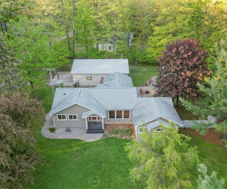 08-DJI_0018