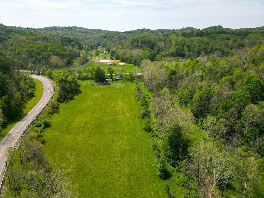DJI_0319