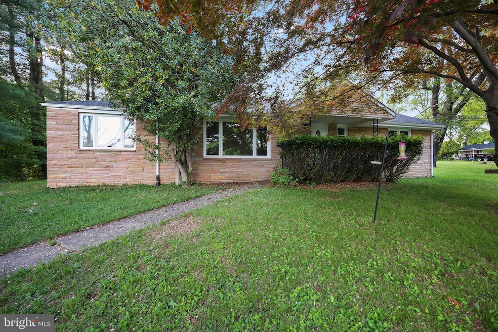 Under Contract $495,000