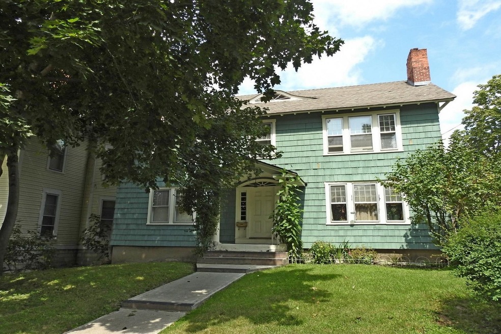 95 Center St, Rutland, VT 05701 - photo 1