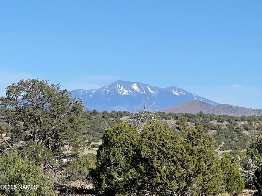 Spectacular Views!
