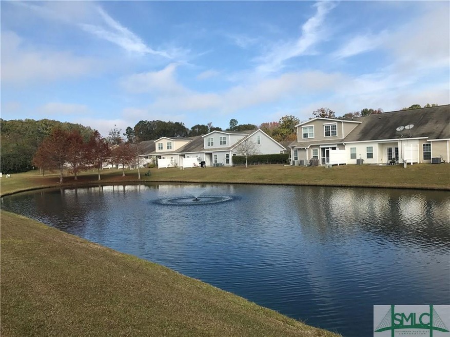 6 Copper Ct, Savannah, GA 31419 - photo 1