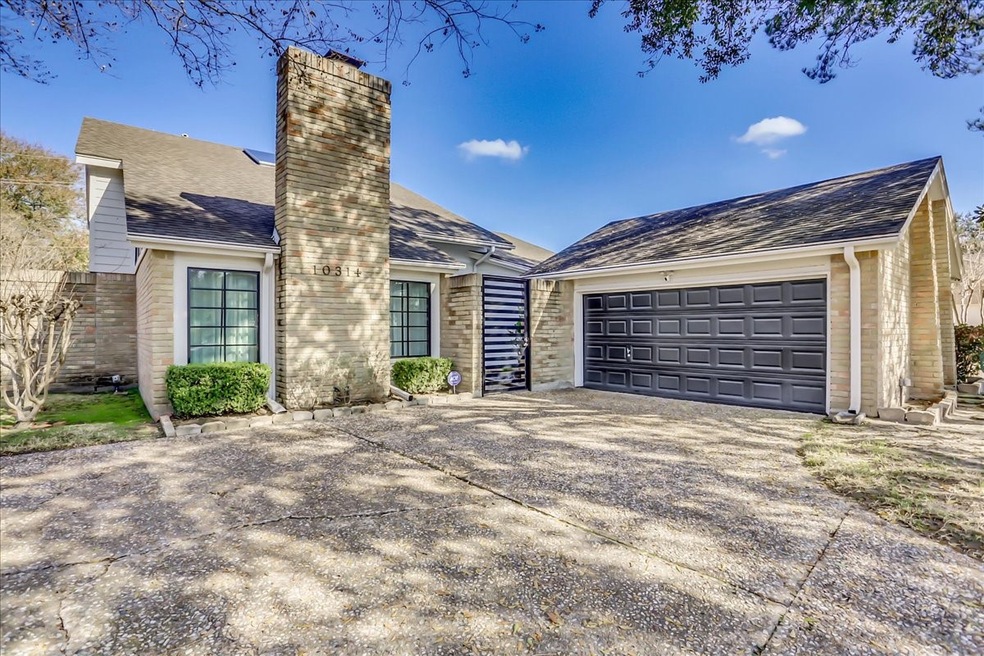 10314 Chevy Chase Dr, Houston, TX 77042 - photo 1