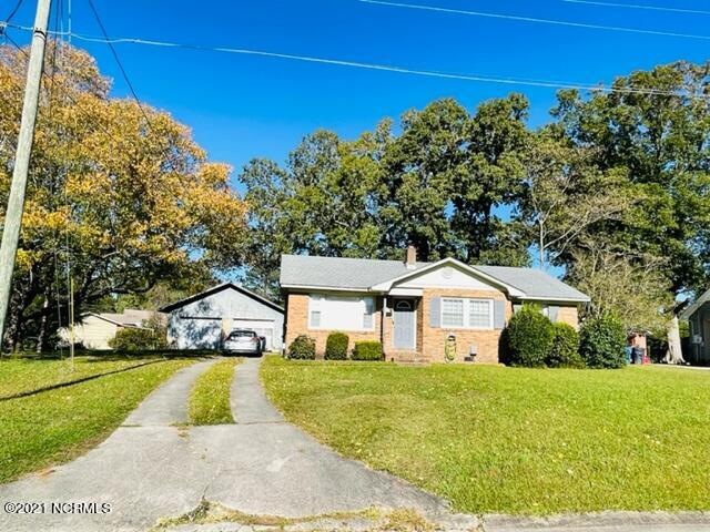 103 London Ln, Jacksonville, NC 28546 - photo 1