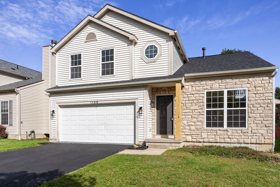 41-web-or-mls-1148-insco-loop