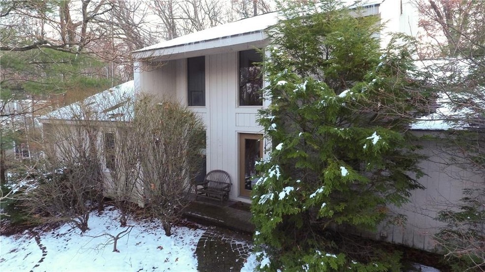 Outstanding brand new listing