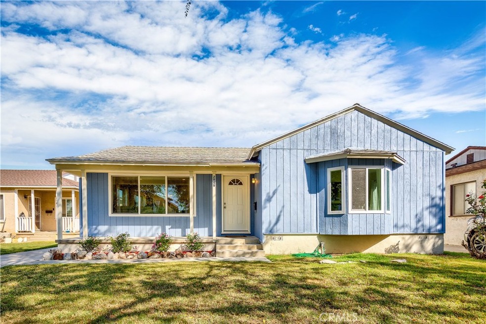 2949 Daneland St, Lakewood, CA 90712 - photo 1