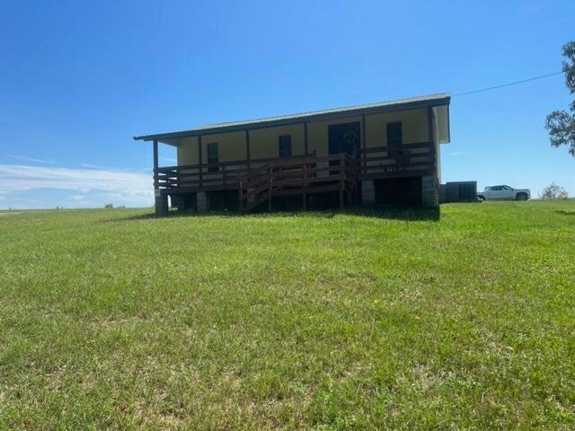 3666 Hwy 88 IMG_8606