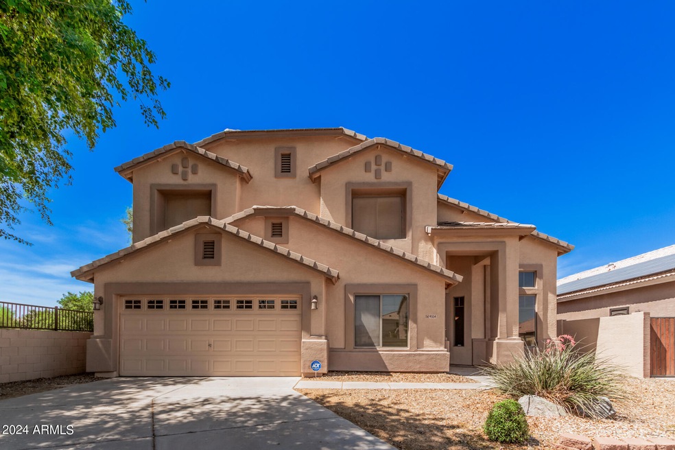 03 - Riverside 9334