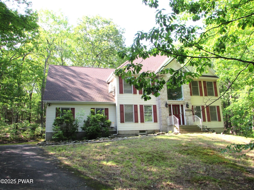 For Sale $499,000