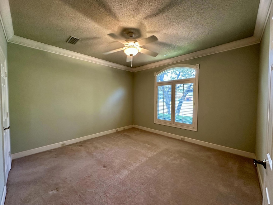 For Rent $3,000/month