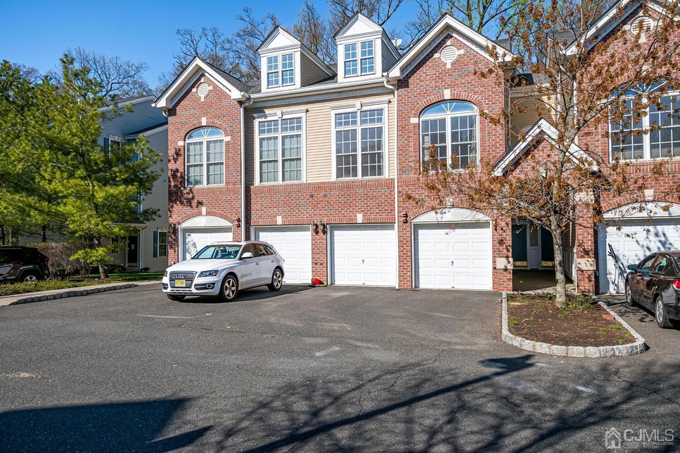 803 Donato Cir, Scotch Plains, NJ 07076 - photo 1