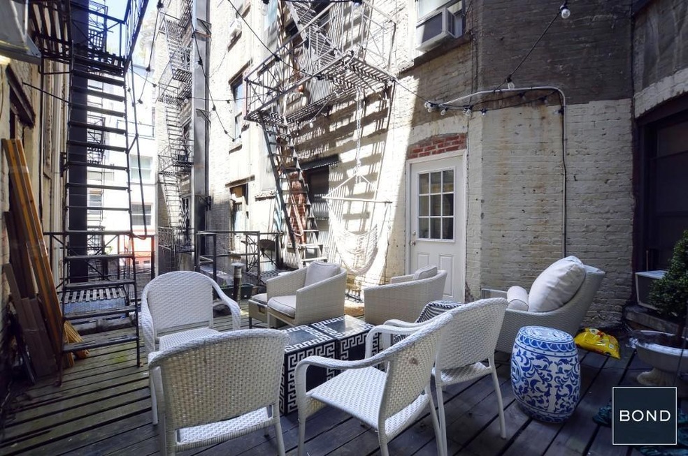 163 Mulberry St unit 6, New York, NY 10013 - photo 1