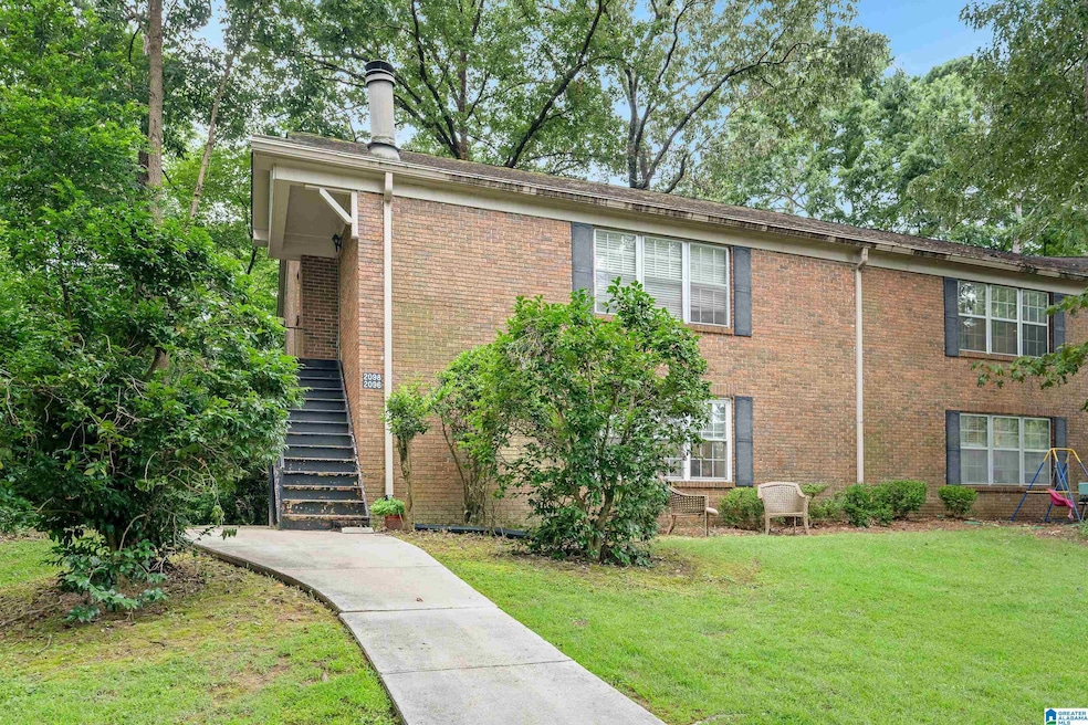 For Sale $155,000
