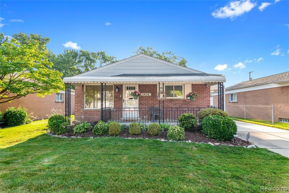 Sold $265,000 • Co-Listing Agent