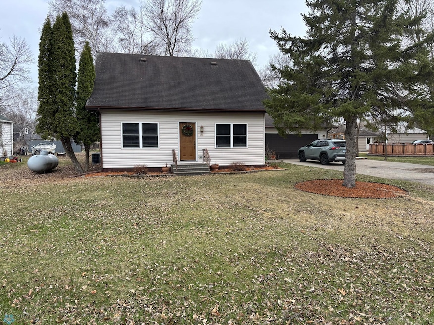 For Sale $145,000