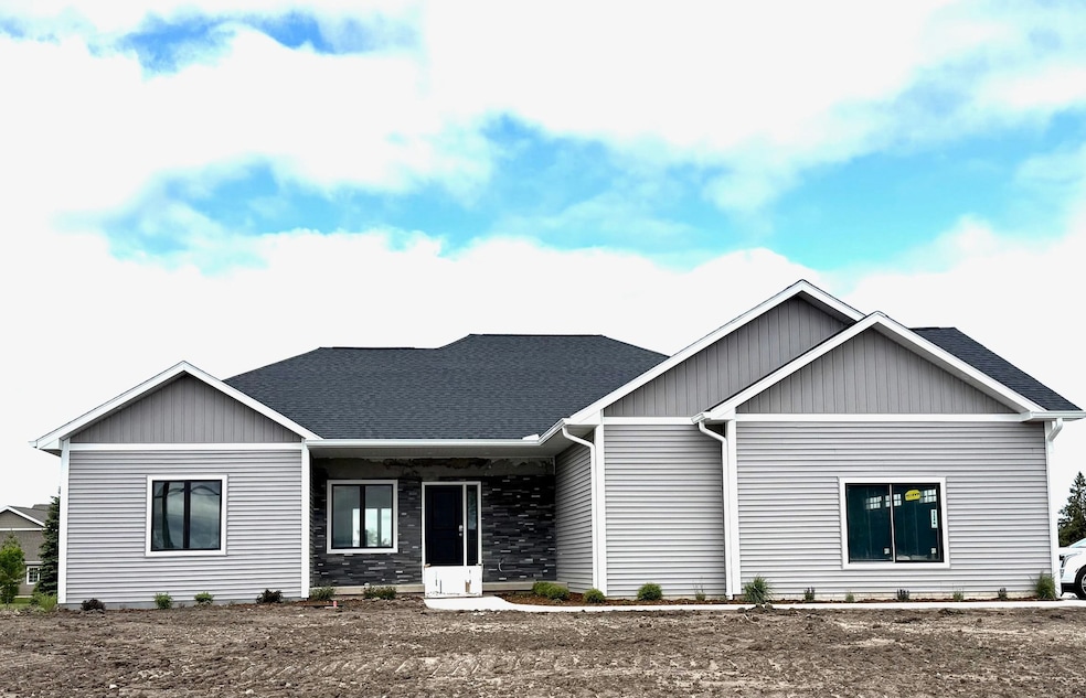 For Sale $529,000