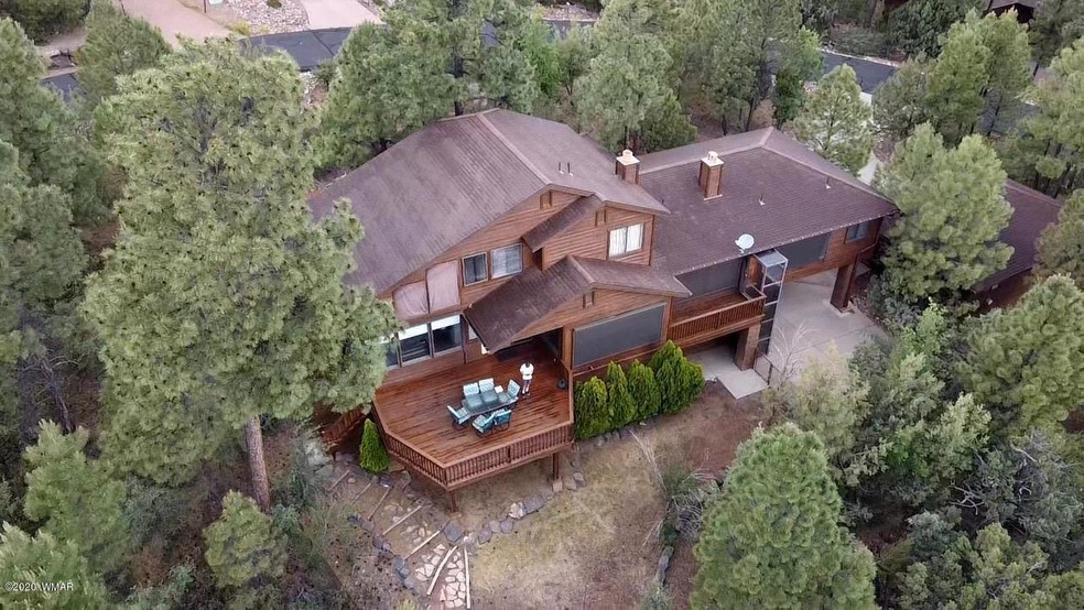 Toone Drone pic2