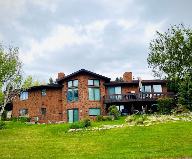 For Sale $679,000