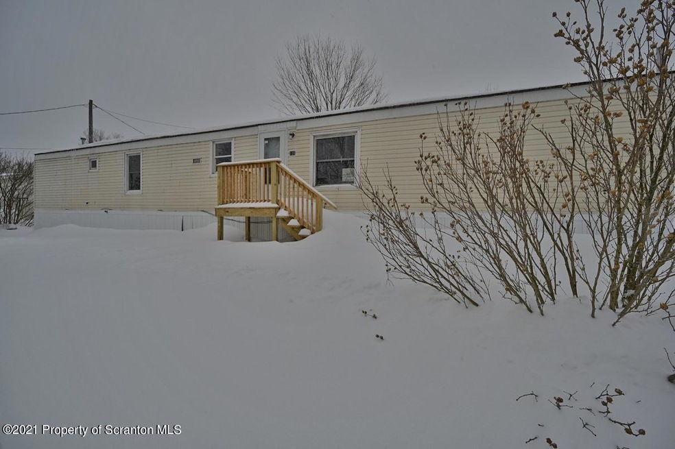 15 Mountain Laurel Village, Spring Brook Township, PA 18444 - photo 1