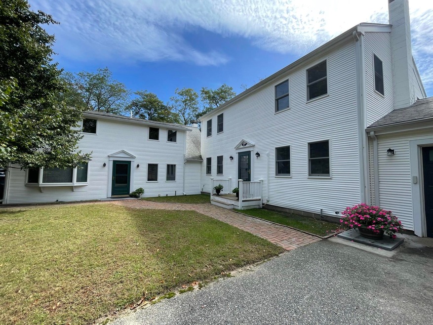46 Mill St, Edgartown, MA 02539 - photo 1