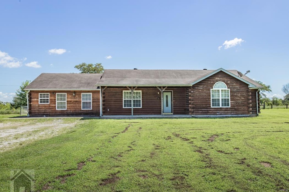 12805 Highway Pp, Dixon, MO 65459 - photo 1