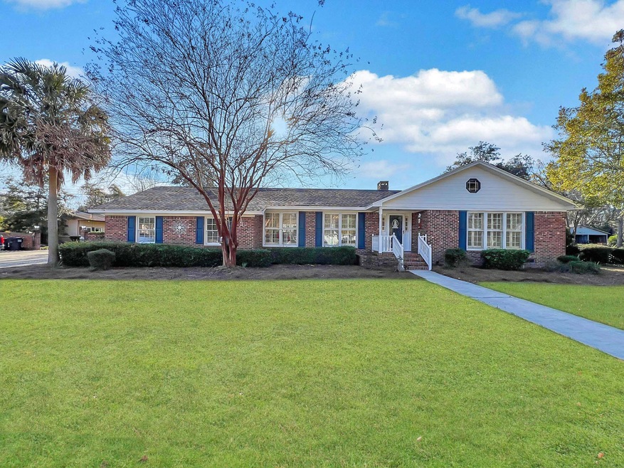 Sold $315,000
