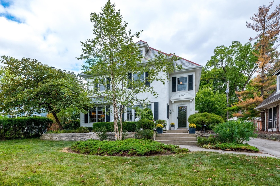 1700 Arlington Ave, Columbus, OH 43212 - photo 1