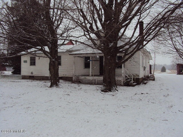 1312 138th Ave, Wayland, MI 49348 - photo 1