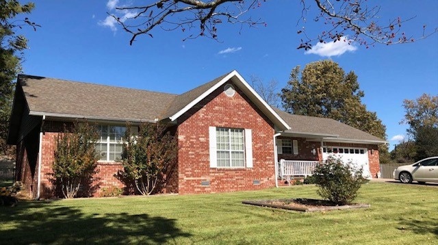Sold $272,000
