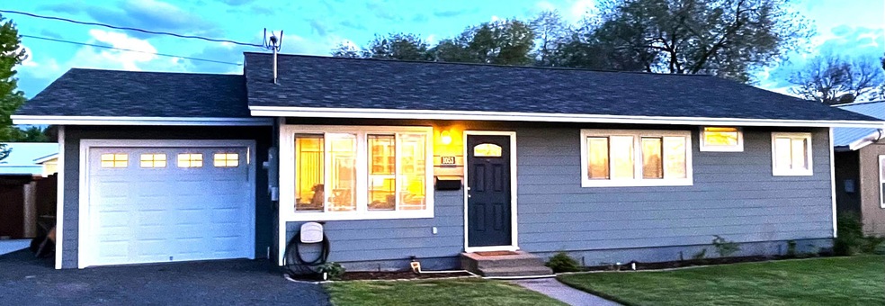 Sold $245,000